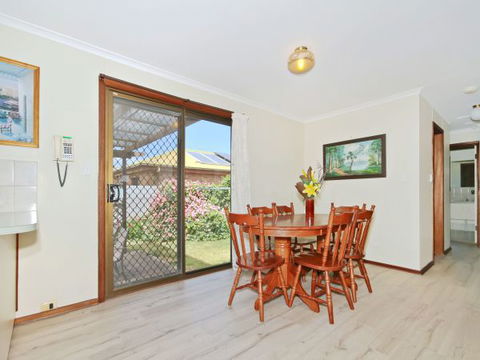 Century 21 SouthCoast: Moana Blue - Coogee Beach Accommodation 52