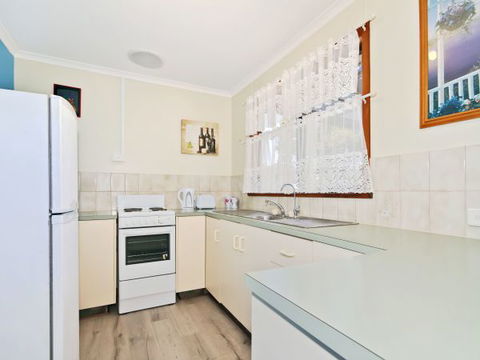 Century 21 SouthCoast: Moana Blue - Coogee Beach Accommodation 53
