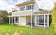 Century 21 SouthCoast: Moana Blue - thumb 55