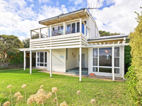 Century 21 SouthCoast: Moana Blue - Coogee Beach Accommodation 55