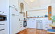 Century 21 SouthCoast: Moana Blue - thumb 56