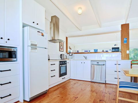 Century 21 SouthCoast: Moana Blue - Coogee Beach Accommodation 56