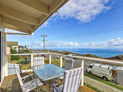 Century 21 SouthCoast: Moana Blue - Coogee Beach Accommodation 57