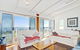 Century 21 SouthCoast: Moana Blue - thumb 58