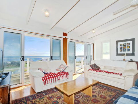 Century 21 SouthCoast: Moana Blue - Coogee Beach Accommodation 58