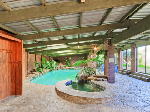 Century 21 SouthCoast: Moana Blue - Coogee Beach Accommodation 59