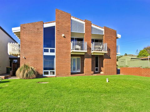 Century 21 SouthCoast: Moana Blue - Coogee Beach Accommodation 60