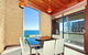 Century 21 SouthCoast: Moana Blue - thumb 62