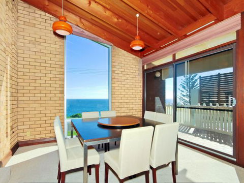Century 21 SouthCoast: Moana Blue - Coogee Beach Accommodation 62