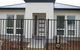 Century 21 SouthCoast: Moana Blue - thumb 63