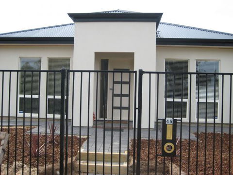 Century 21 SouthCoast: Moana Blue - Coogee Beach Accommodation 63