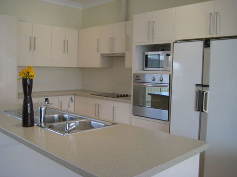 Century 21 SouthCoast: Moana Blue - Coogee Beach Accommodation 64