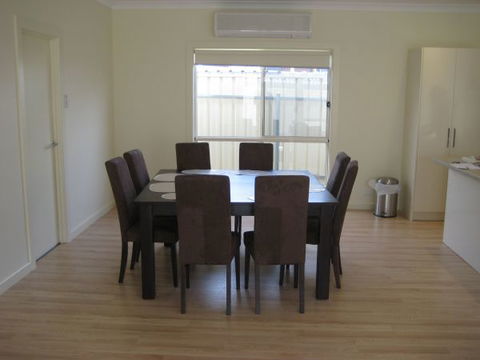 Century 21 SouthCoast: Moana Blue - Coogee Beach Accommodation 65