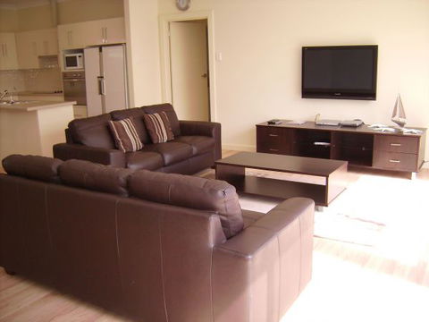 Century 21 SouthCoast: Moana Blue - Coogee Beach Accommodation 66