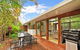 Century 21 SouthCoast: Moana Blue - thumb 67