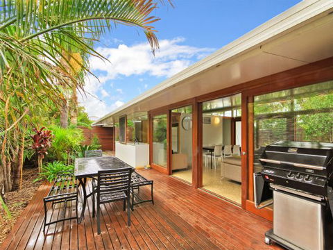 Century 21 SouthCoast: Moana Blue - Coogee Beach Accommodation 67
