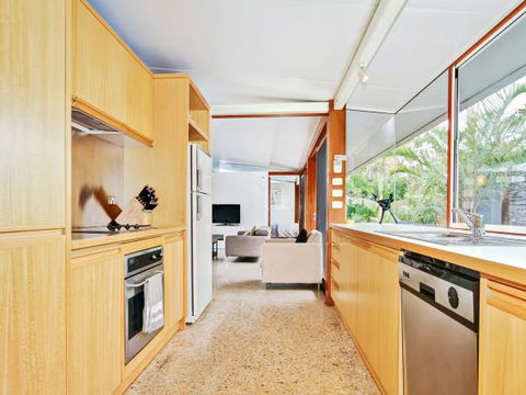 Century 21 SouthCoast: Moana Blue - Coogee Beach Accommodation 68