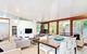 Century 21 SouthCoast: Moana Blue - thumb 69