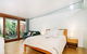 Century 21 SouthCoast: Moana Blue - thumb 70