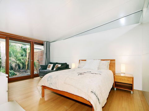 Century 21 SouthCoast: Moana Blue - Coogee Beach Accommodation 70