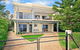 Century 21 SouthCoast: Moana Blue - thumb 71