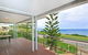 Century 21 SouthCoast: Moana Blue - thumb 72