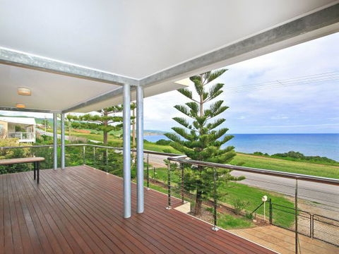 Century 21 SouthCoast: Moana Blue - Coogee Beach Accommodation 72