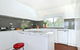 Century 21 SouthCoast: Moana Blue - thumb 73