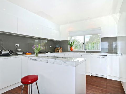 Century 21 SouthCoast: Moana Blue - Coogee Beach Accommodation 73