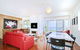 Century 21 SouthCoast: Moana Blue - thumb 74