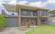 Century 21 SouthCoast: Moana Blue - thumb 76