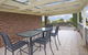 Century 21 SouthCoast: Moana Blue - thumb 79