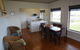 Century 21 SouthCoast: Moana Blue - thumb 81
