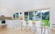 Century 21 SouthCoast: Moana Blue - thumb 85