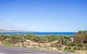 Century 21 SouthCoast: Moana Blue - thumb 88