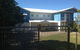 Century 21 SouthCoast: Moana Blue - thumb 89
