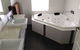Century 21 SouthCoast: Moana Blue - thumb 91