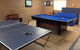 Century 21 SouthCoast: Moana Blue - thumb 92
