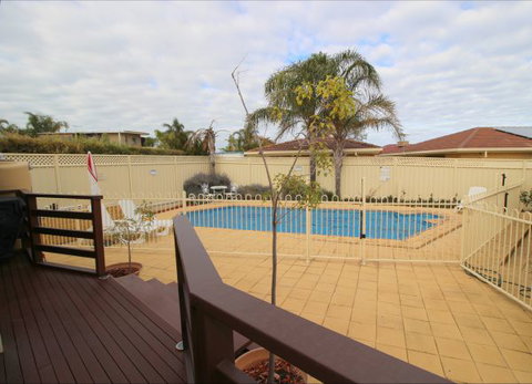 Christies Cottage For Holidays And Relocations. - Coogee Beach Accommodation 21