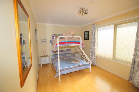 Christies Cottage For Holidays And Relocations. - Coogee Beach Accommodation 26