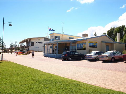 Christies Cottage For Holidays And Relocations. - Coogee Beach Accommodation 29