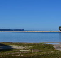 Claudis Beach Retreat Unit One - Coogee Beach Accommodation