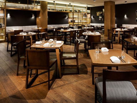 Four Seasons Hotel Sydney - Coogee Beach Accommodation 4