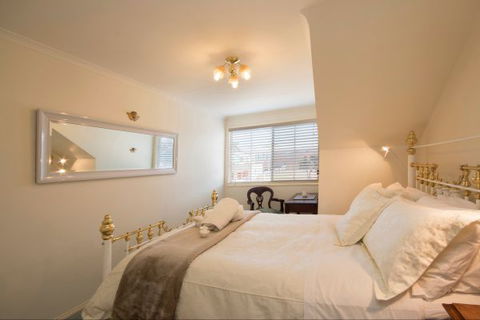 Gateway To The Great Ocean Road B&B - Coogee Beach Accommodation 1