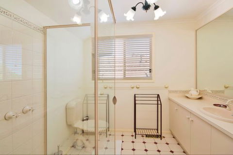 Gateway To The Great Ocean Road B&B - Coogee Beach Accommodation 4