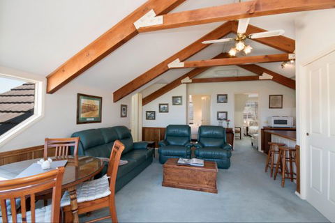 Gateway To The Great Ocean Road B&B - Coogee Beach Accommodation 7
