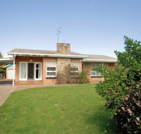 Coastal Cottage - Coogee Beach Accommodation