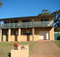 Location Location - Coogee Beach Accommodation