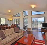 Villa Siena - Coogee Beach Accommodation