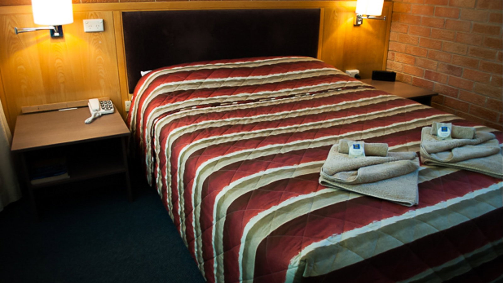Vine Vale SA Coogee Beach Accommodation